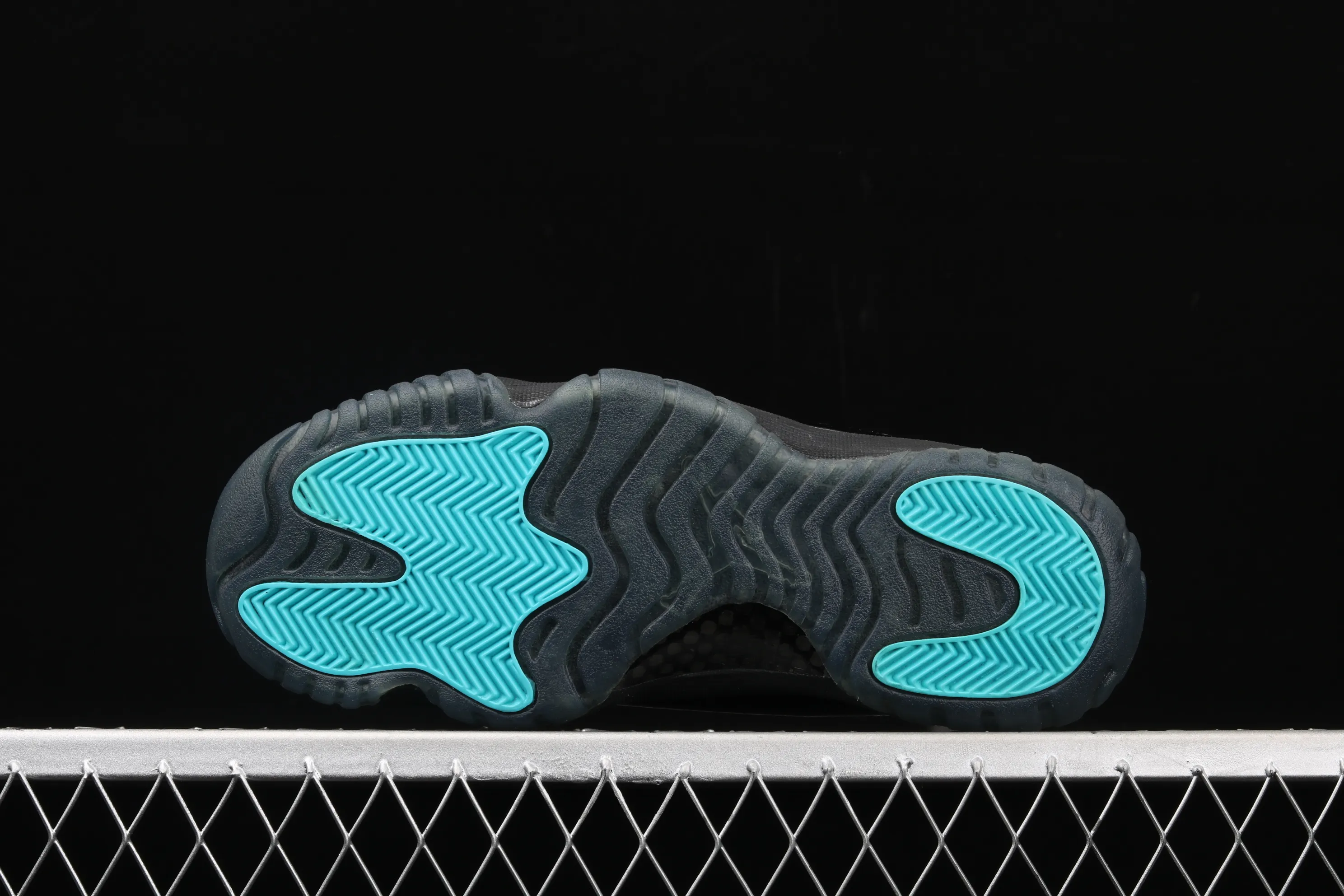 All categories Air Jordan Jordan series basketball shoes Air Jordan 11